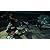 Darksiders Iii PS4 Eur Midia Fisica