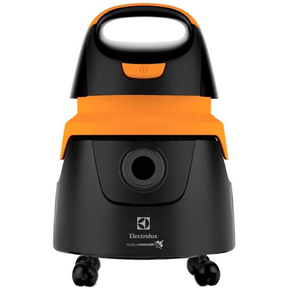 Aspirador Pó E Água Acqua Power Aqp20 1400w 10L Electrolux