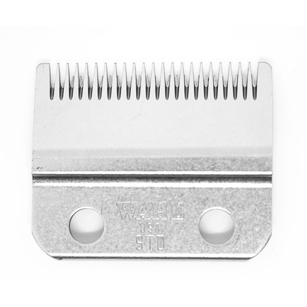 Wahl Lâmina 5 Star Magic Clip Sênior Profissional Alta Precisão