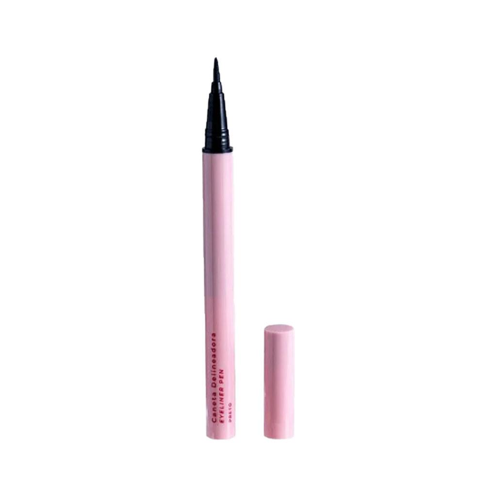 Caneta Delineadora Ruby Rose Bold Eyes Hbe2100