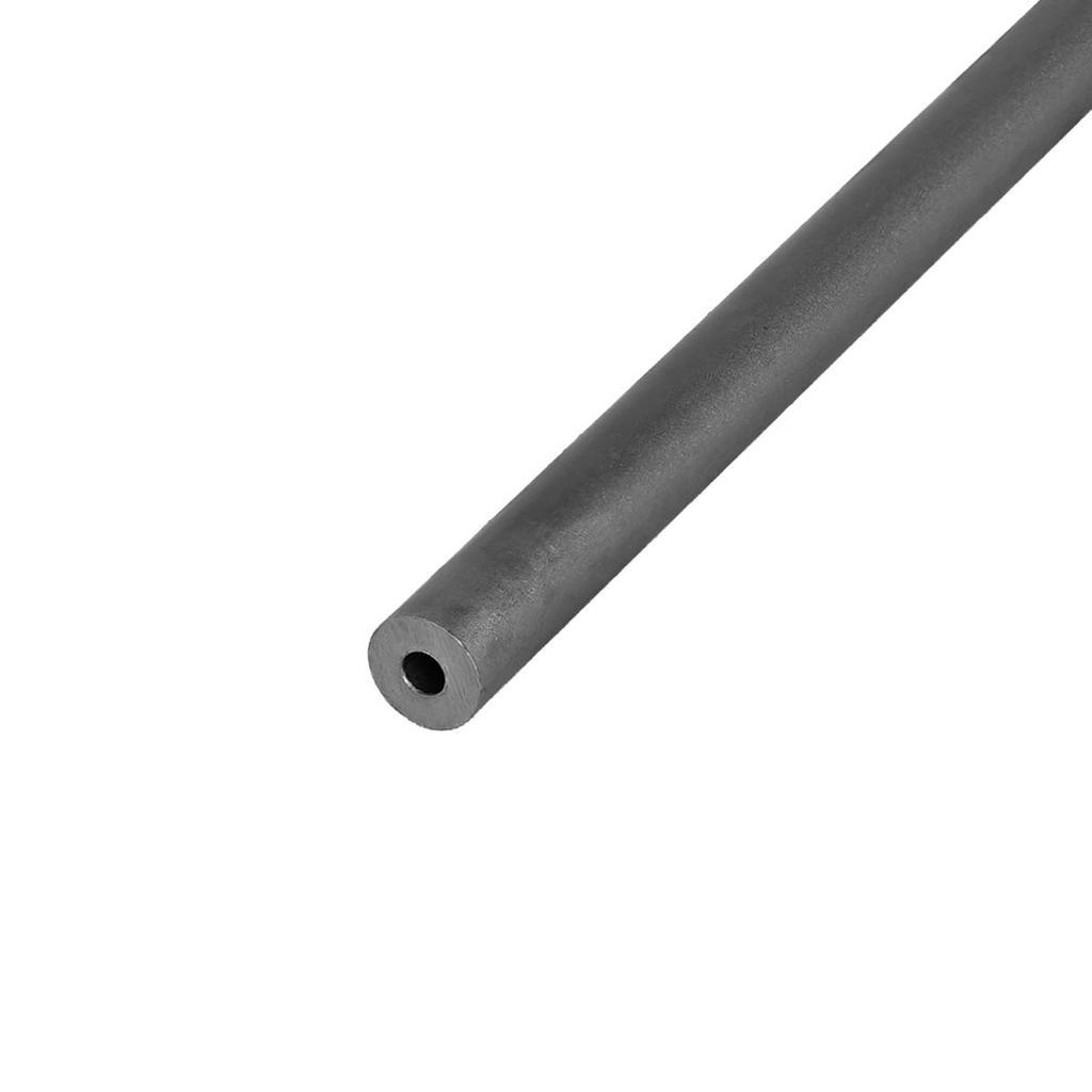Cano Reposição Carabina Pcp Rossi 5.5mm 700mm Alma Raiada