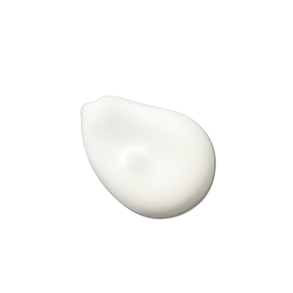 Eudora Neo Dermo Protetor Solar Facial Sem Cor FPS 50 40ml