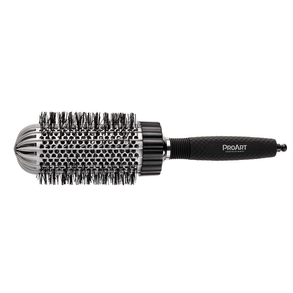 Escova Profissional Térmica Vent PRO 50mm - Proart