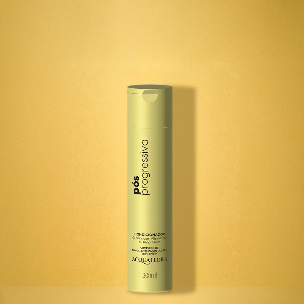 Acquaflora Pos-progressiva Duo 300ml