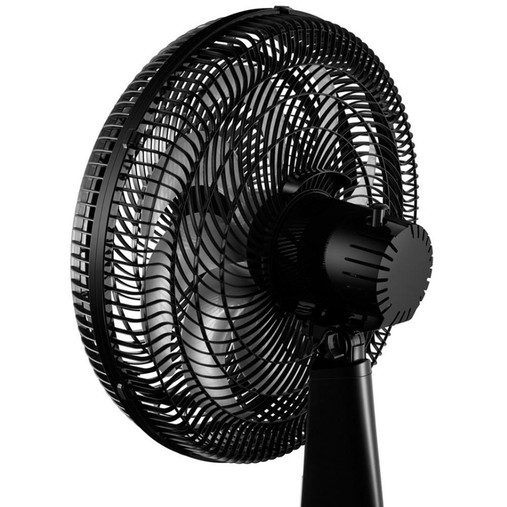 Ventilador De Mesa Vtx-50-8p 50CM 150W Mondial