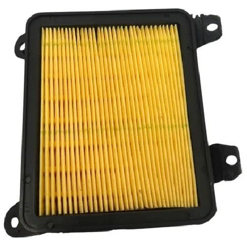 Filtro De Ar Honda Moto Bros 160cc 2025 Xre 190cc 2025 Filtran Andorinha