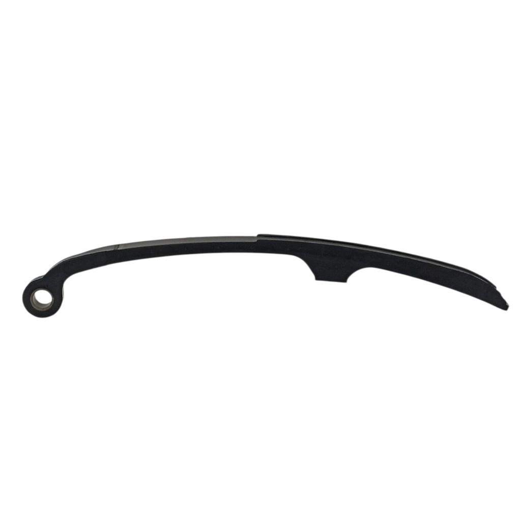Tensor Corrente Comando Moto Nx 400i Falcon 2012 A 2015 Nx 400 Falcon 1998 A