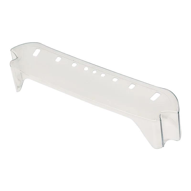 Prateleira Garrafas Para Geladeira Consul Crb36/39a W10476183