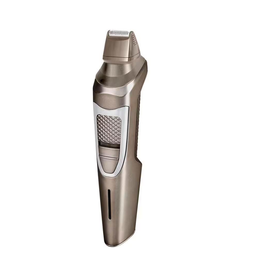 Aparador De Pelos Pap16 Multigroom 8 Em 1 Philco