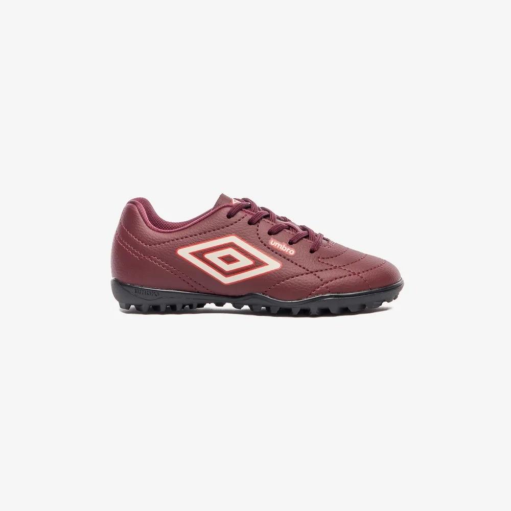 Chuteira Society Umbro Class Footballer Masculina Profissional Original