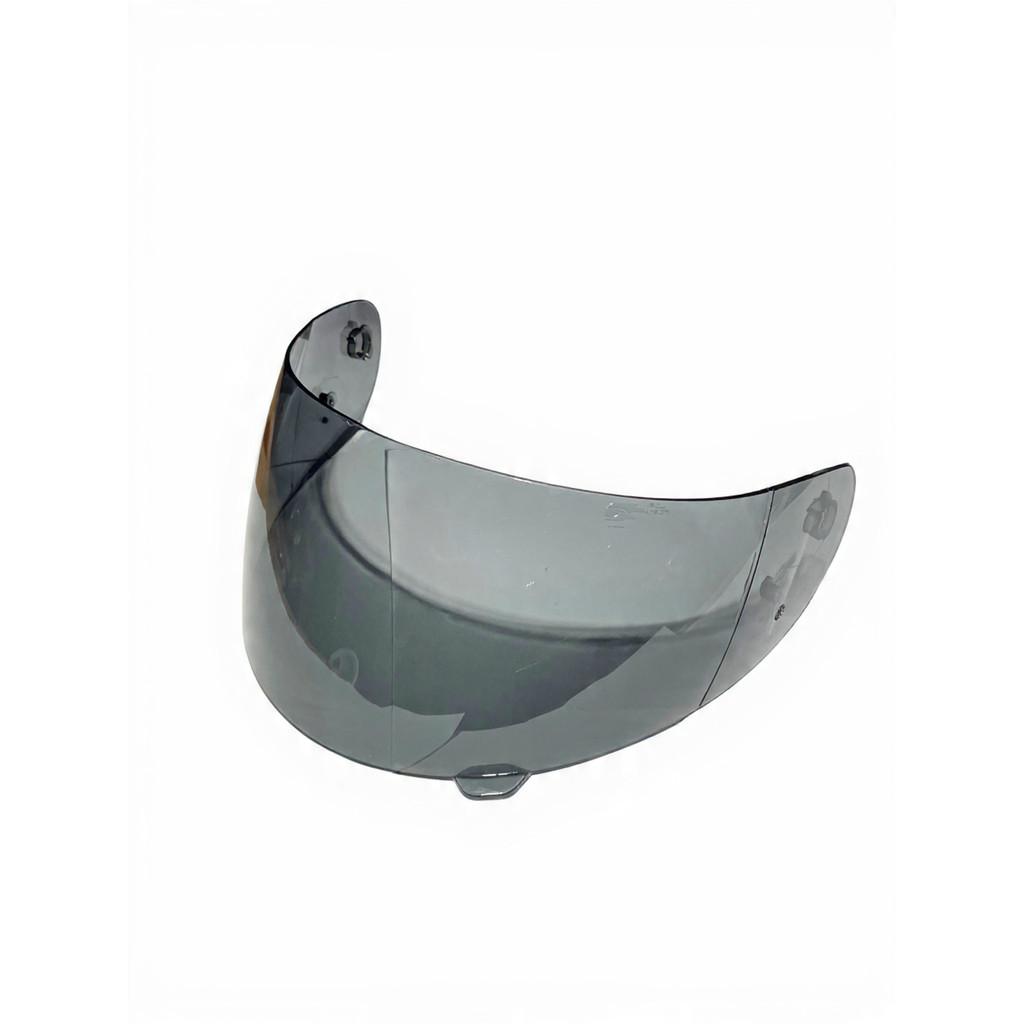 Viseira Fumê Polivisor Capacete Hjc Cs R1