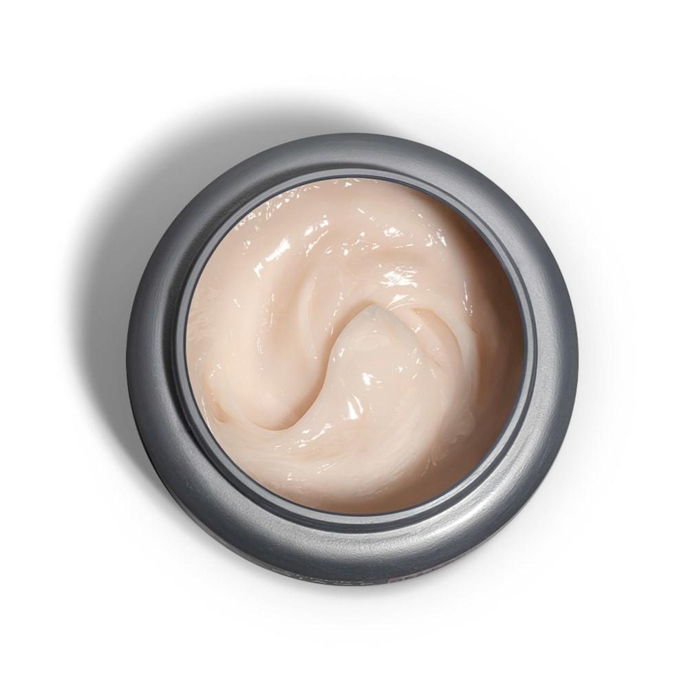 Eudora Siàge ULTRA Glow Expert Máscara Capilar 250g