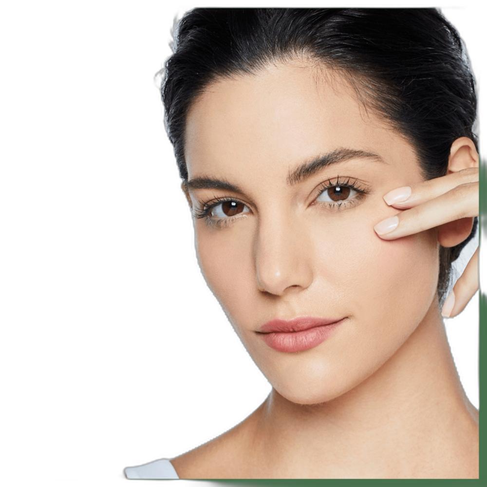 L Oréal Paris Revitalift Hialurônico - Gel De Limpeza 80g