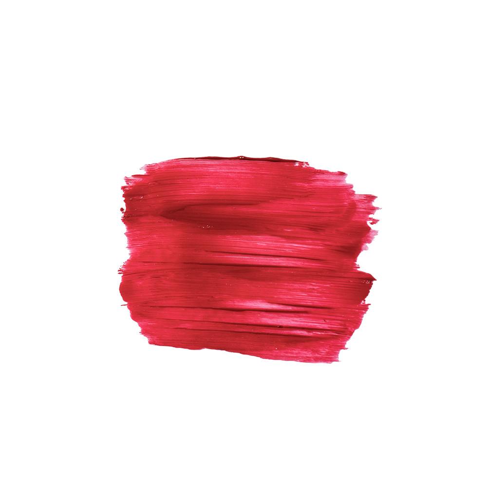 Batom Satin Besties Blow - Hbl6002 - Ruby Rose