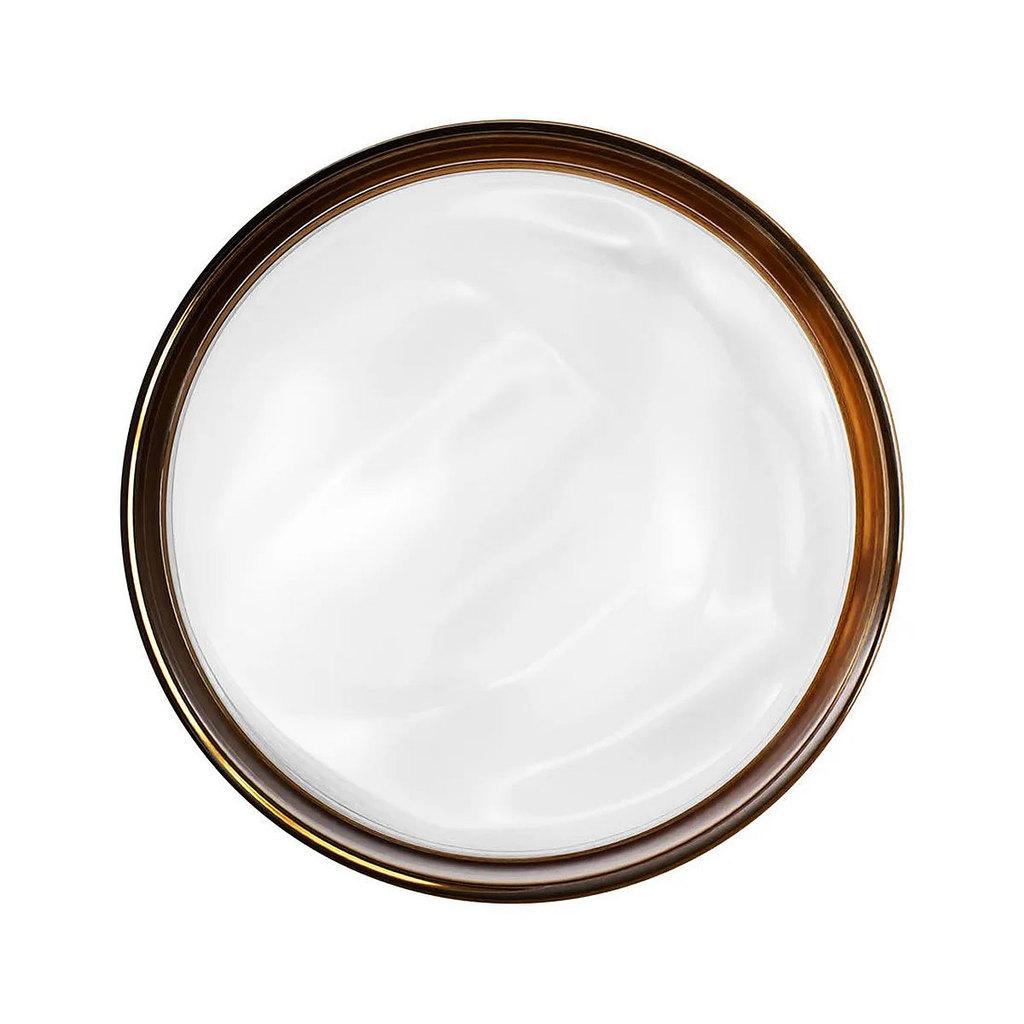 Creme Hidratante Facial Principia Ch-01 50g