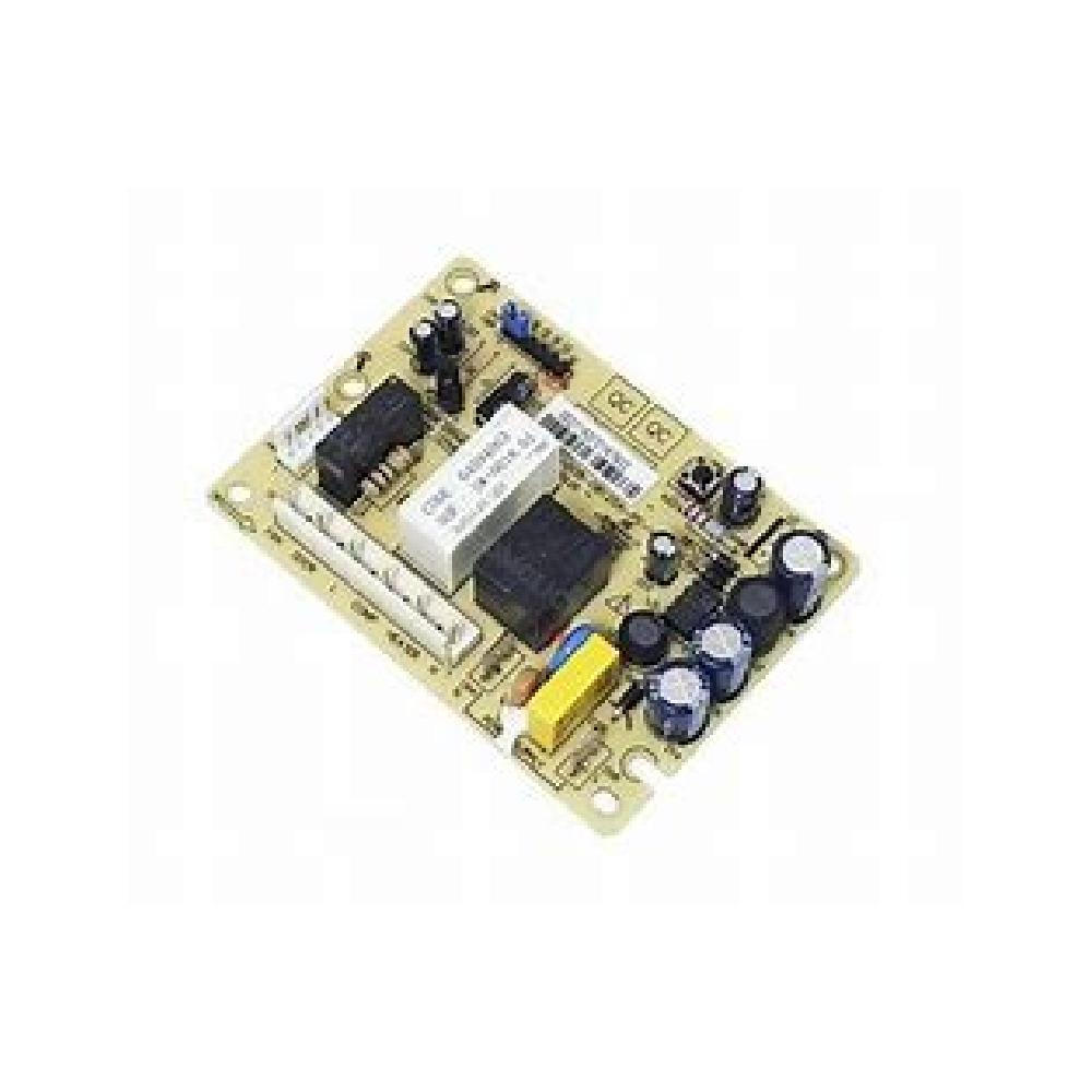 Placa Módulo Electrolux Df34a 41003893 - Bivolt