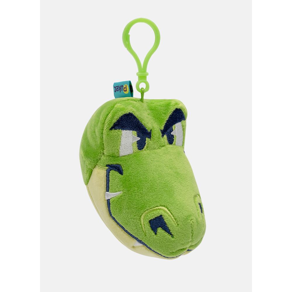 Chaveiro Dino - Puket