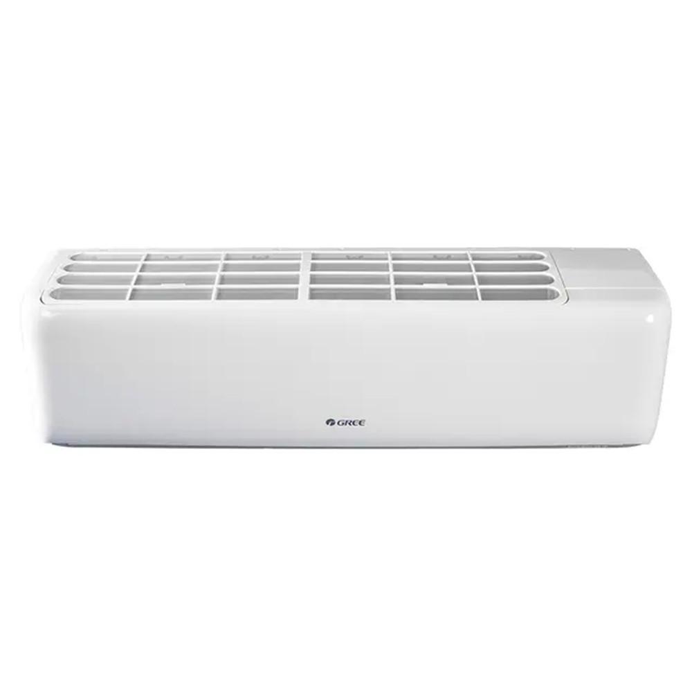 Ar-condicionado Split G-top Auto Inverter 9.000 Btus Wi-fi Frio 220V Gree