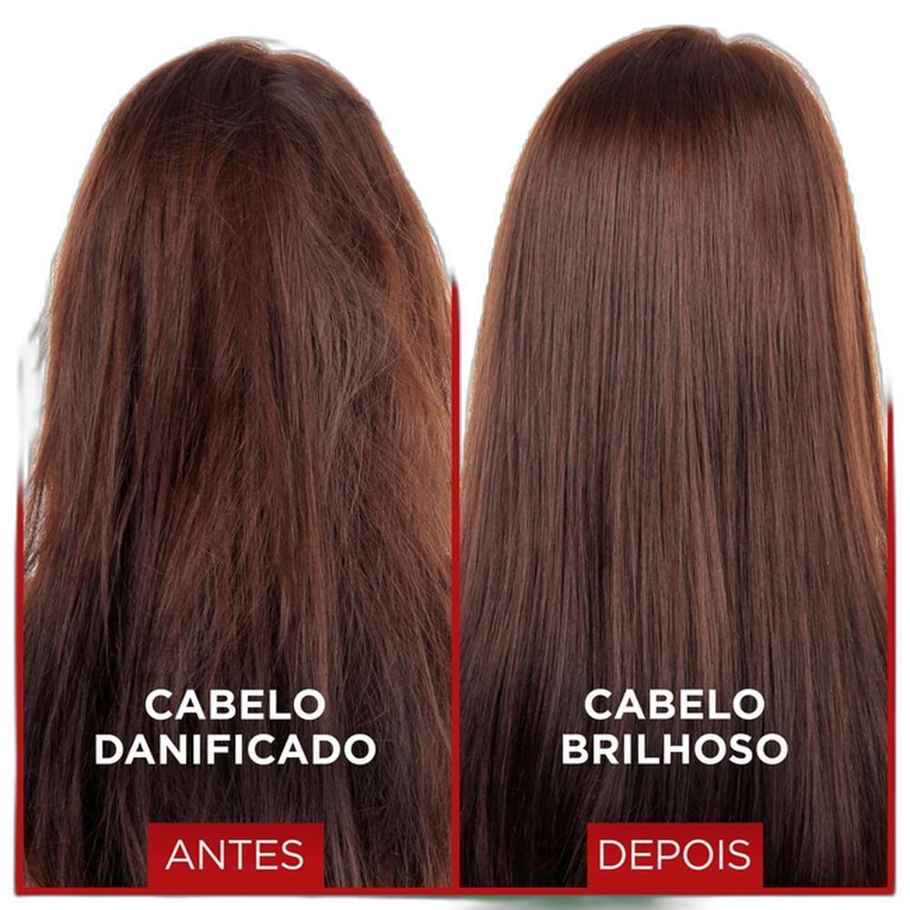 Elseve L Oréal Paris Reparação Total 5 - Leave-in 50ml
