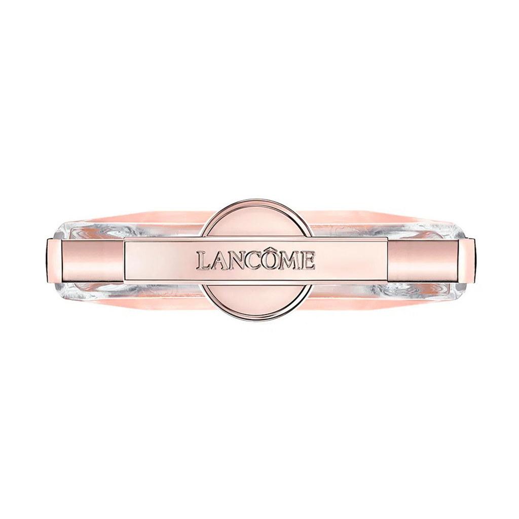 Perfume Idôle Lancôme Feminino Eau De Parfum - 50ml