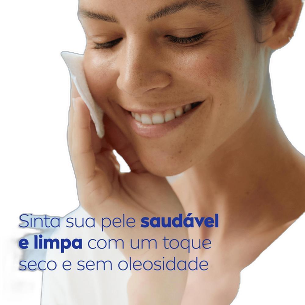 Nivea Controle Do Brilho - Tônico Facial 200ml