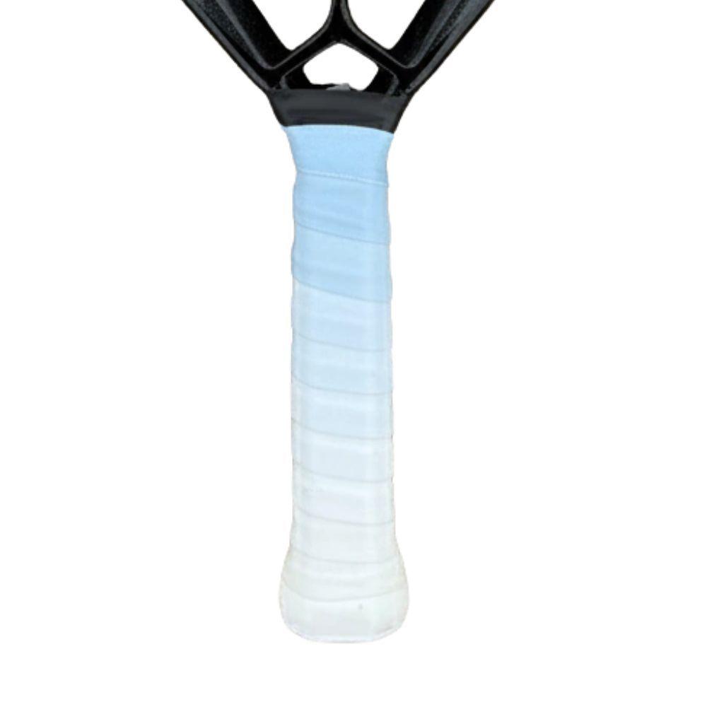 Overgrip Spingrip - Individual - Sky