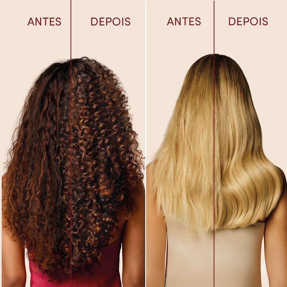 Eudora Siàge Nutri Acid.complex Shampoo 250ml