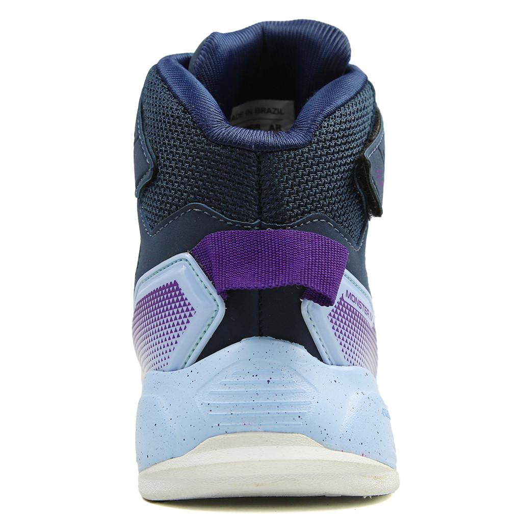 Tênis Everlast Monster 4 Feminino
