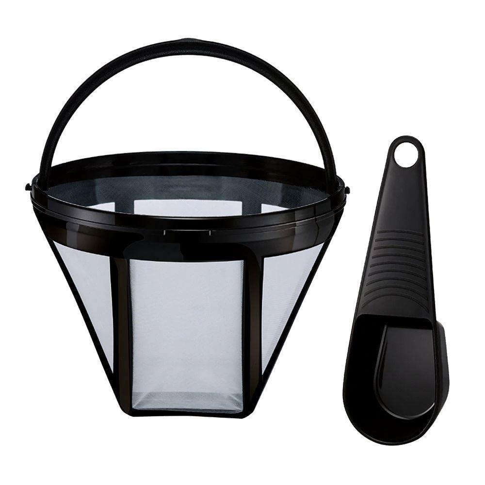 Cafeteira Elétrica Perfectta Inox Cfpi 12 Xícaras Arno