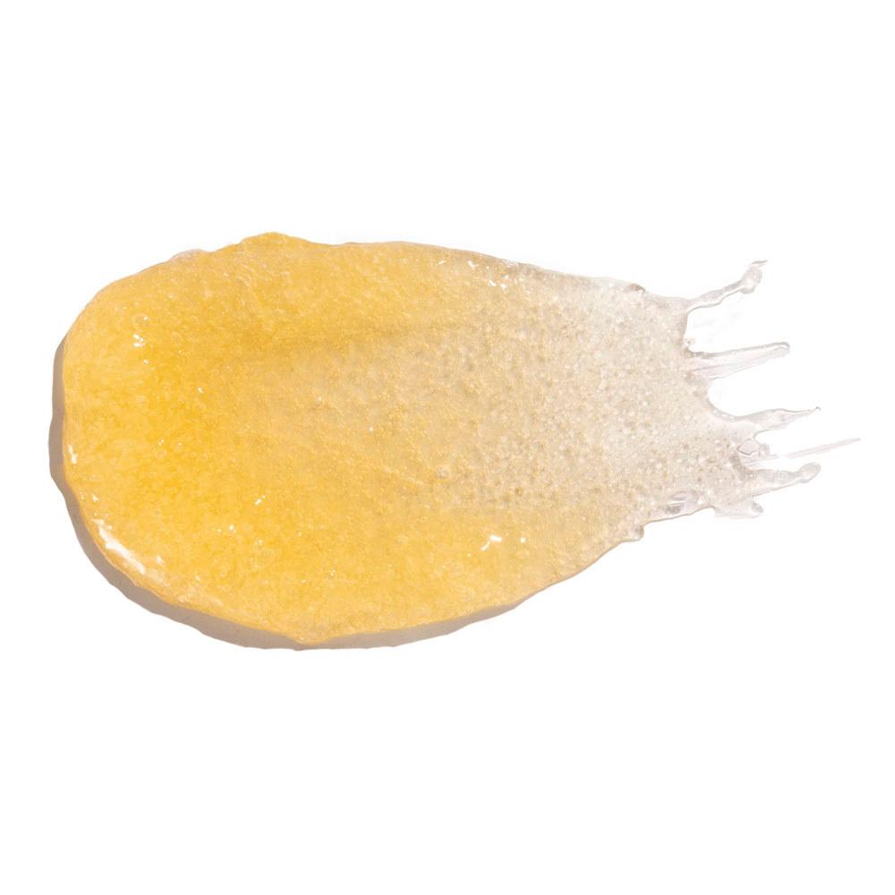 Esfoliante Corporal De Açúcar Vanilla Passion - Kiss New York