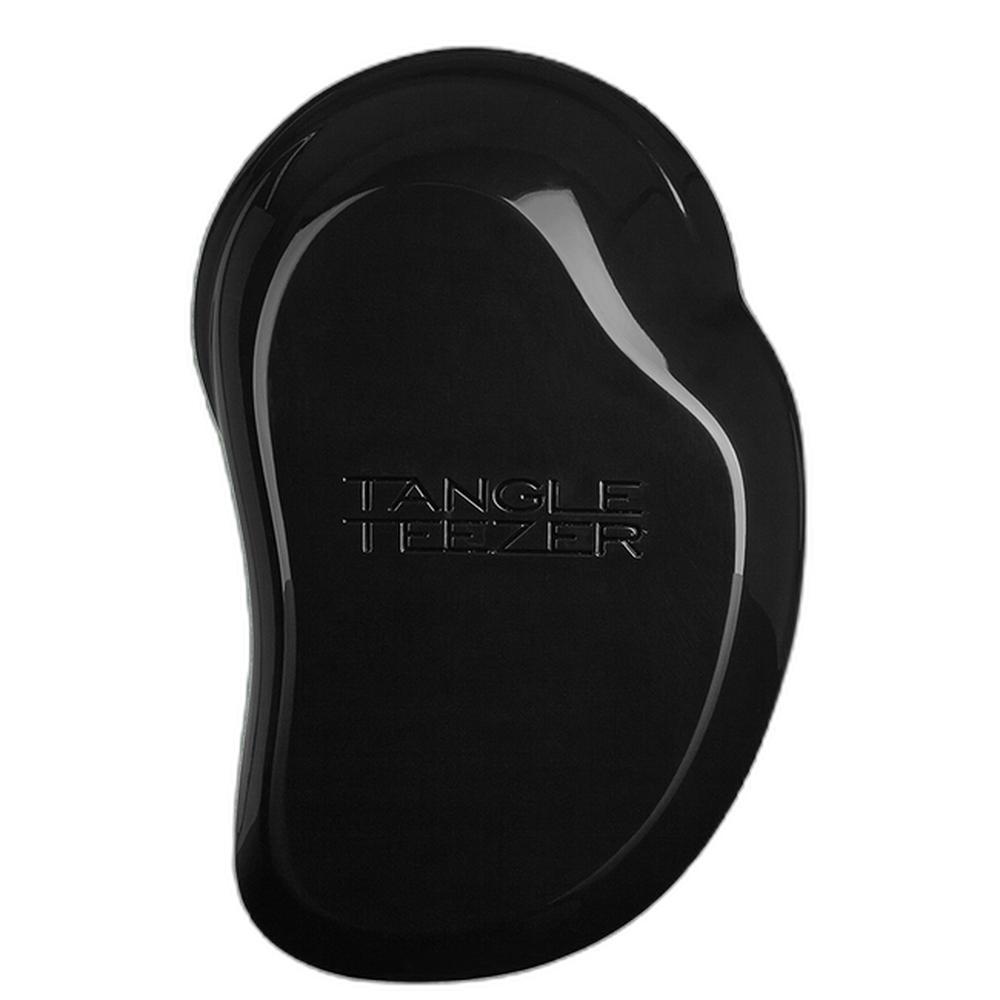 Tangle Teezer The Original Panther Black - Escova