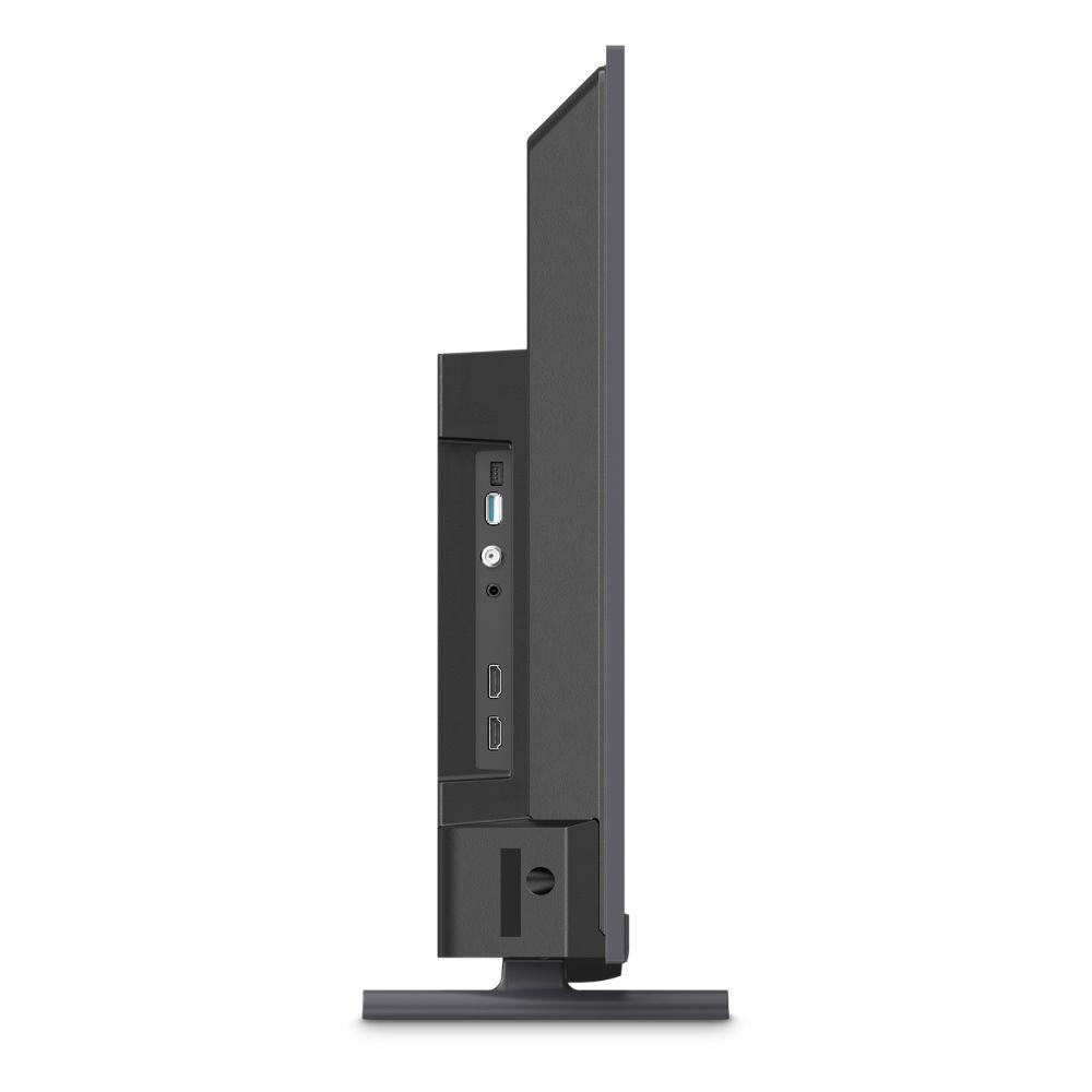 TV 32 Smart HD 32phg6910/78 Philips