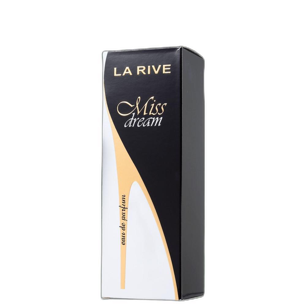 Miss Dream La Rive Eau De Parfum - Perfume Feminino 100ml