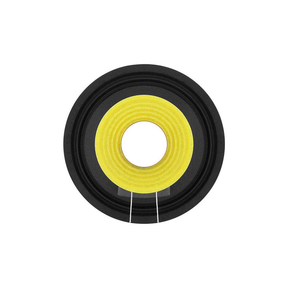 Kit Reparo Alto Falante Taramps 7driver MB 400 S 8 Polegadas Original