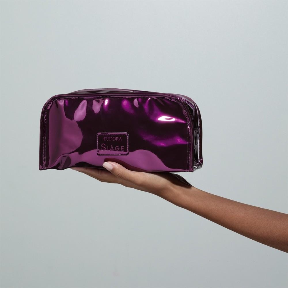 Eudora Siàge Nécessaire Roxo