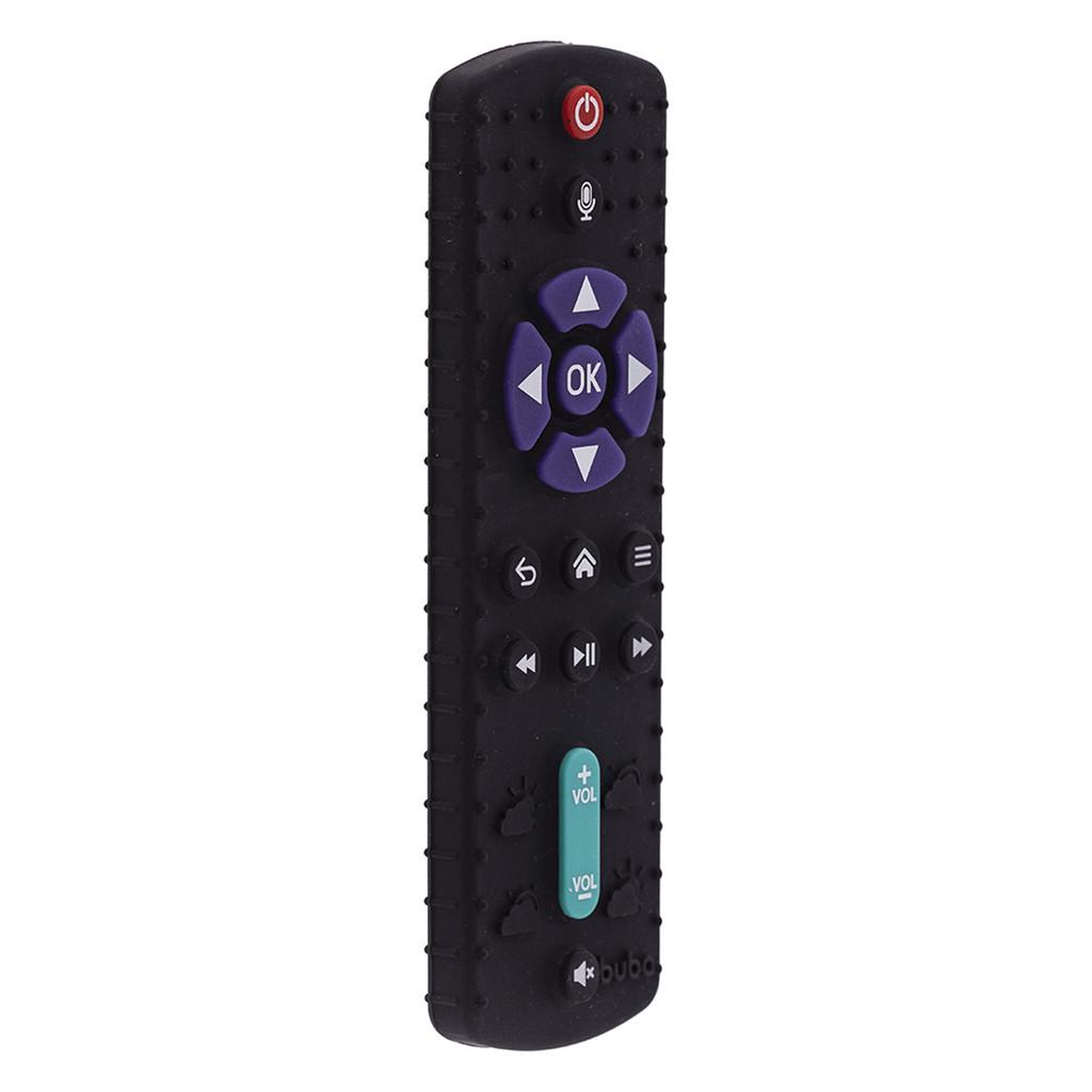 Mordedor Controle Remoto Buba