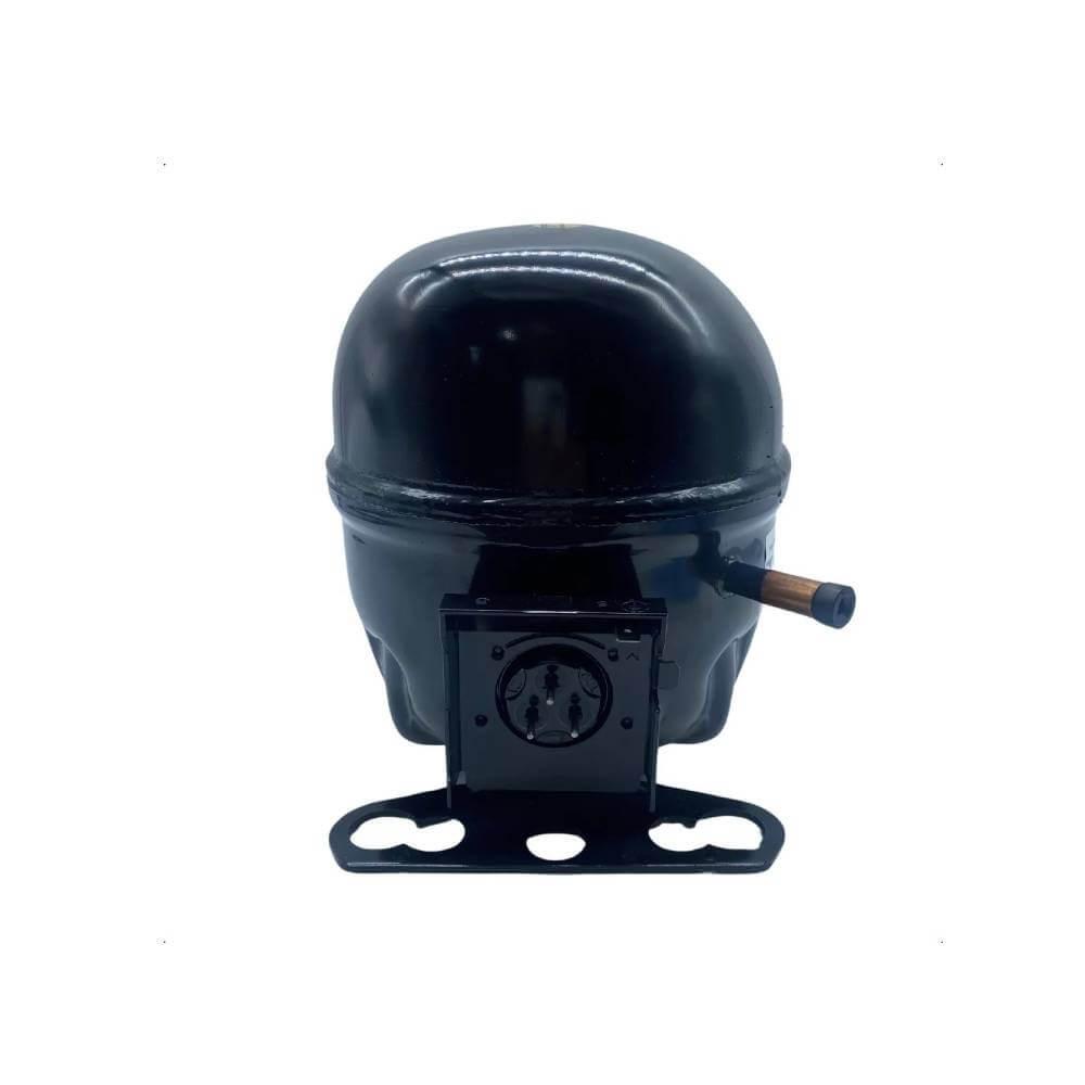 Compressor Embraco 1/3+ Hp R134 Emr130hlc - 110V