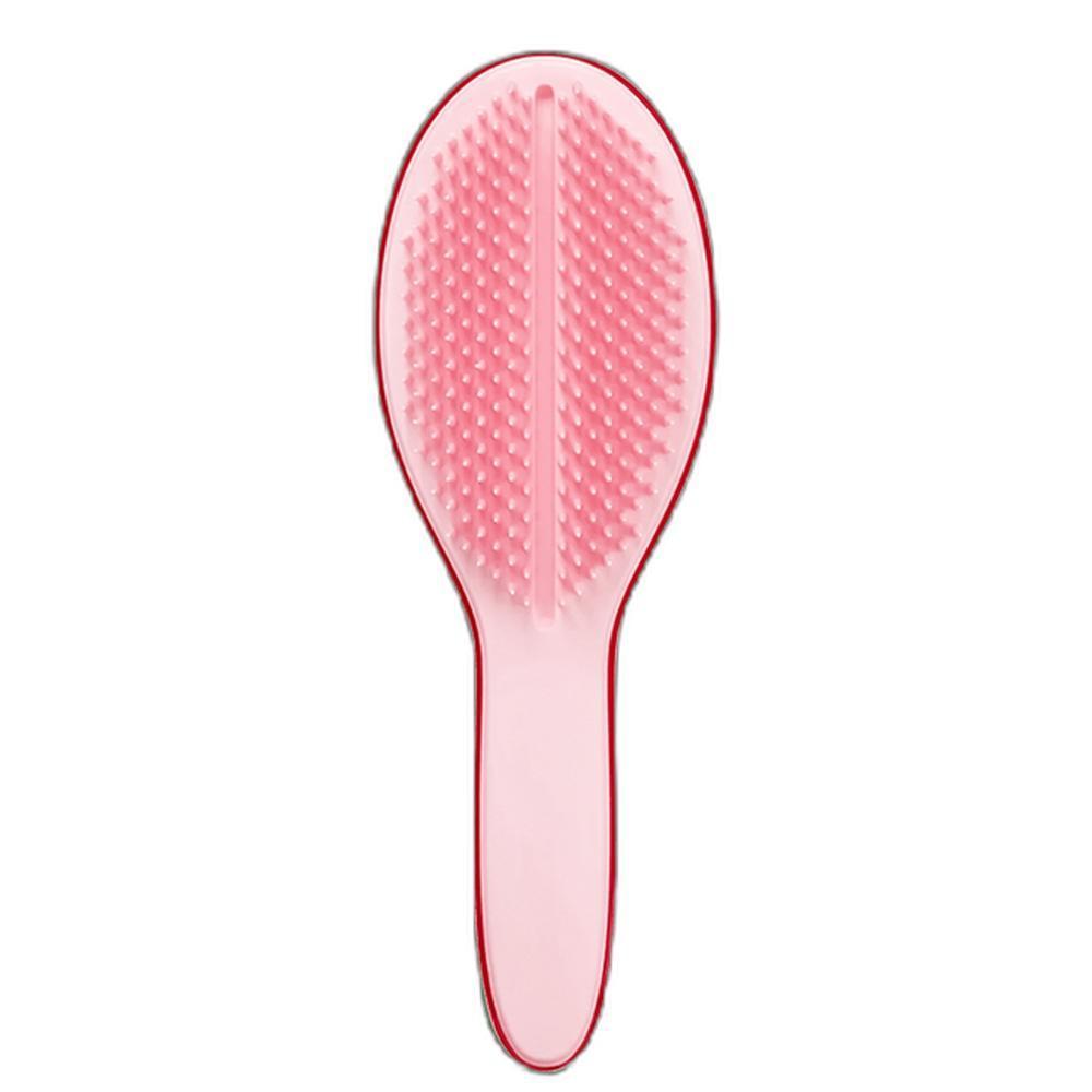 Tangle Teezer The Ultimate Styler Rosa - Escova De Cabelo