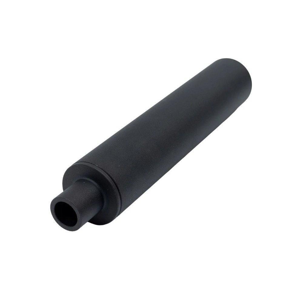 Supressor Universal Rossi Carabina 4.5 - 5.5 - 6.35mm Rossi