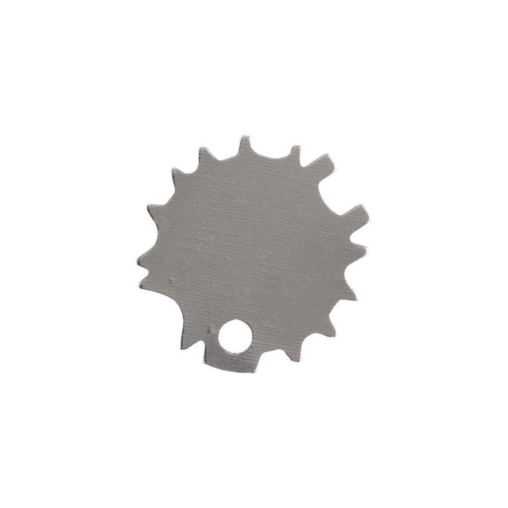 Tesoura Select Line 5 - Proart