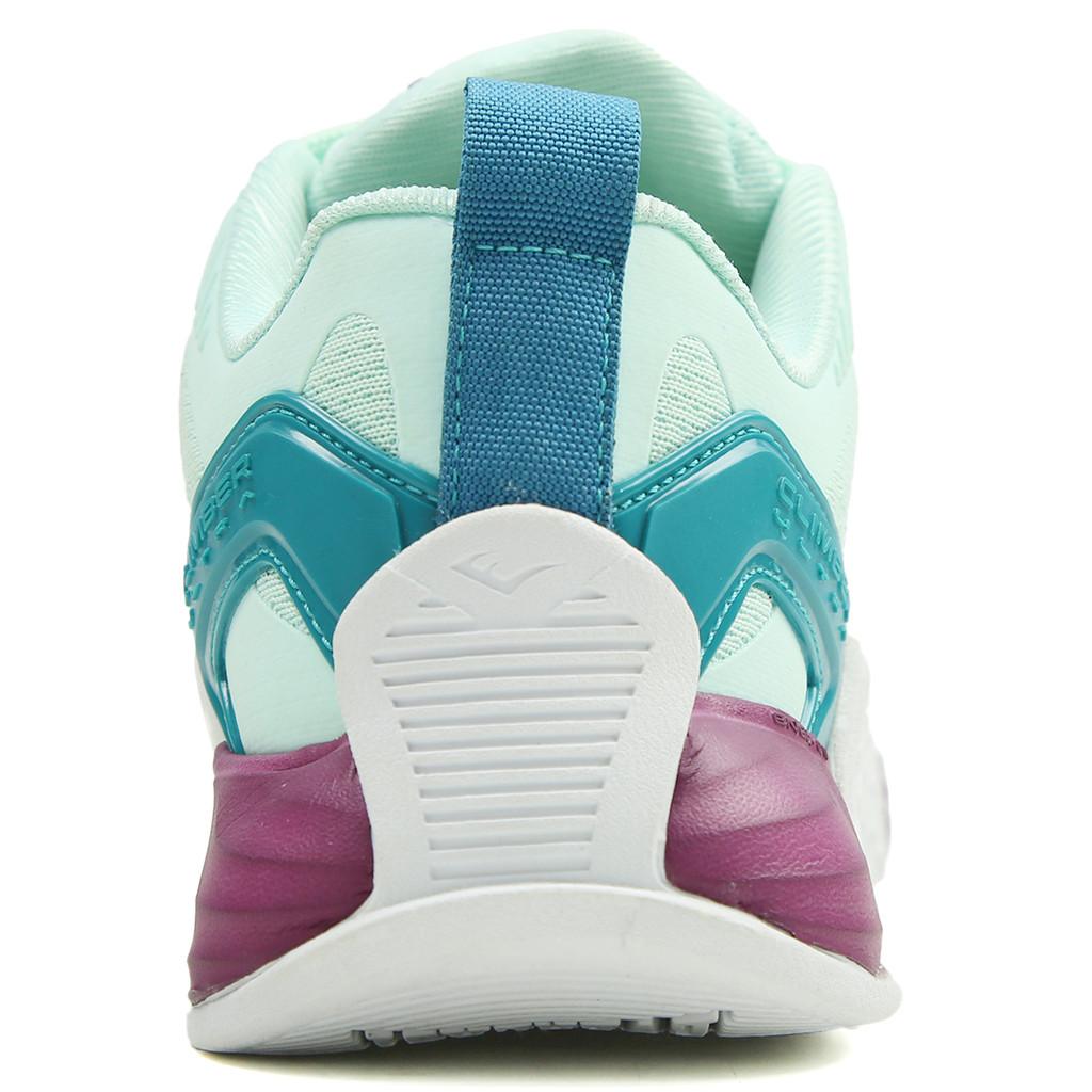 Tenis Everlast Climber ULTRA Fem