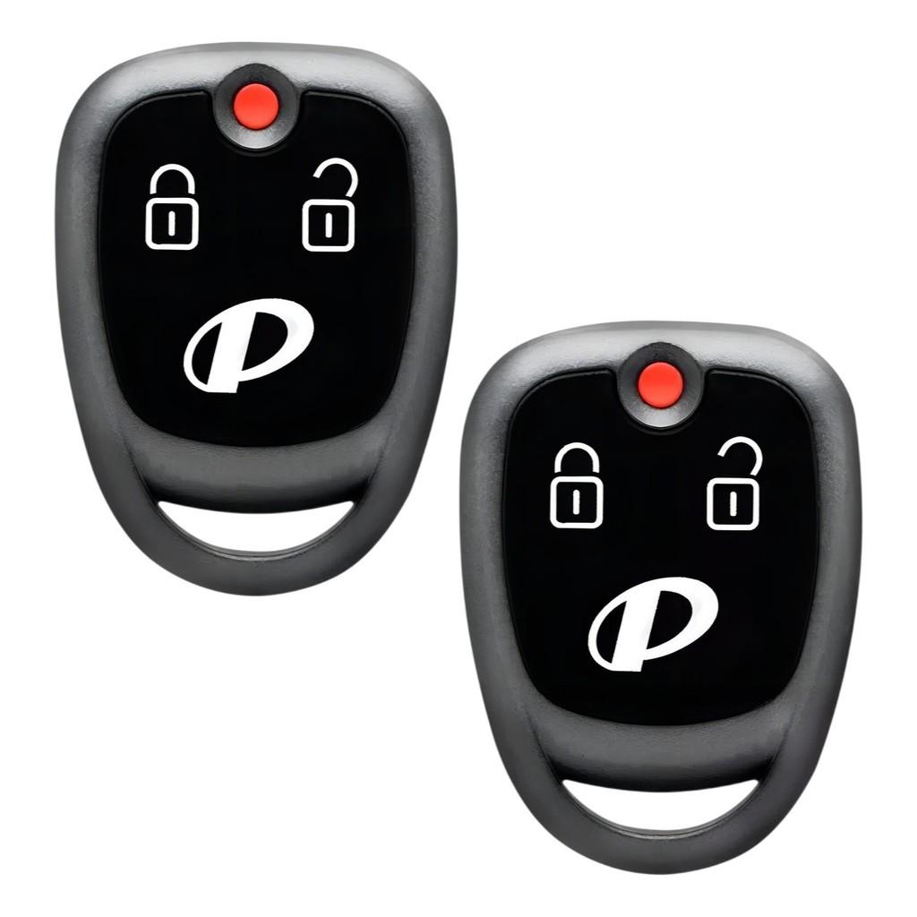 Alarme Positron Duoblock Pro350 G8 Moto Com Controles Presença E Sirene