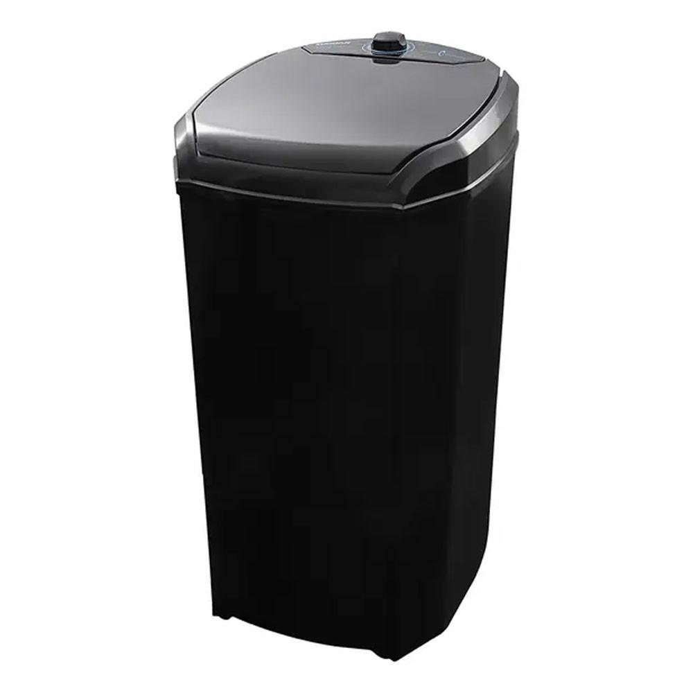 Tanquinho Lavamax 10kg Semiautomático Suggar
