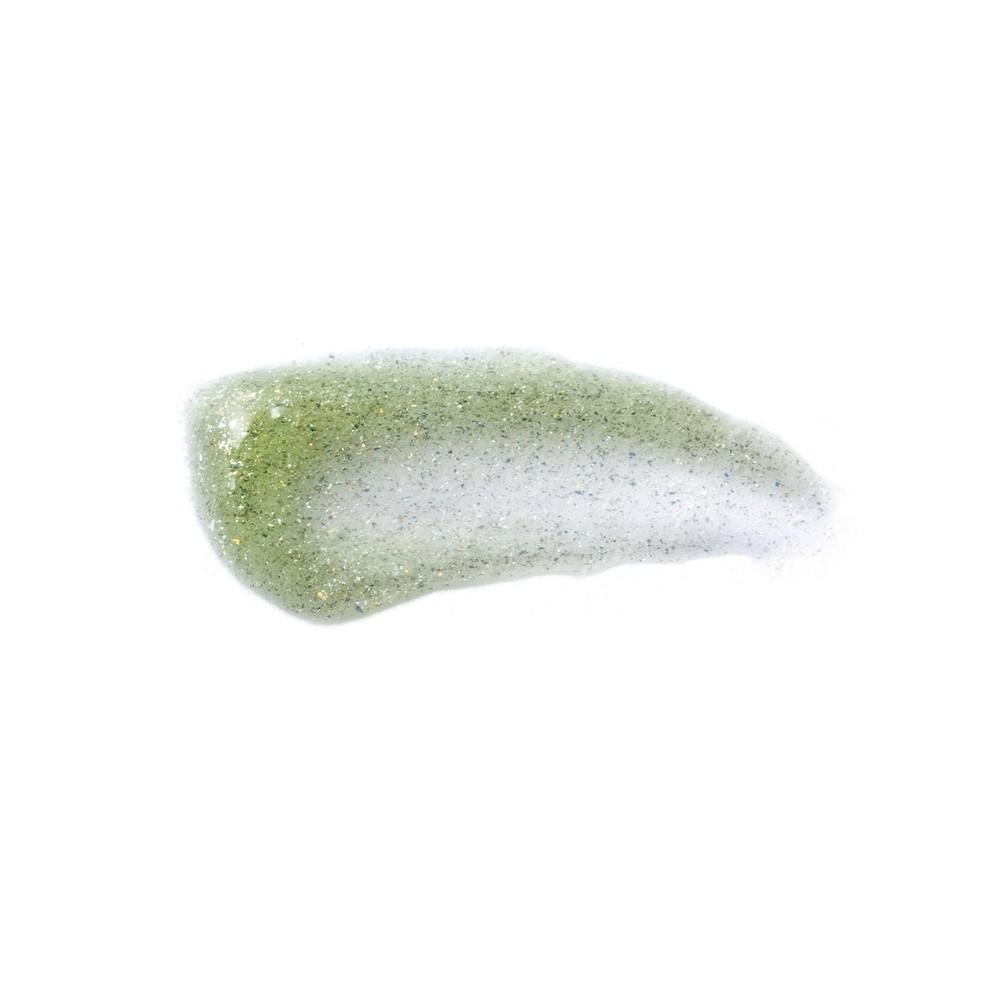 Eudora Kiss Me Gloss Labial Pistacchio 7ml