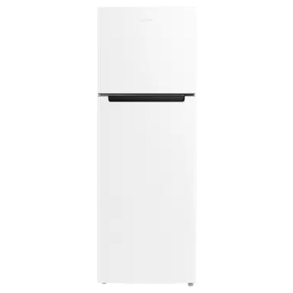 Geladeira 410 Litros Cycle Defrost Duplex Mdrt554ev Midea