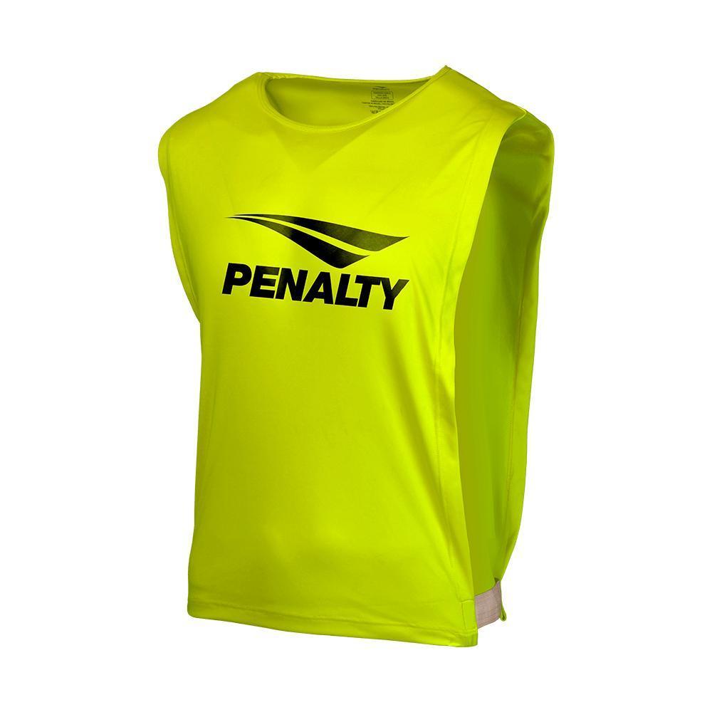 Colete De Futebol Adulto Penalty