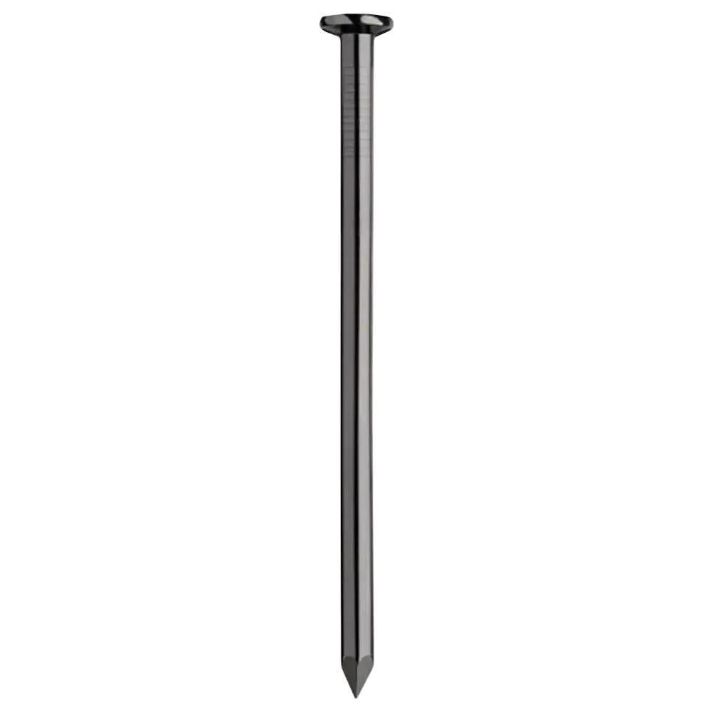 Prego Gerdau 16x24 - 1kg
