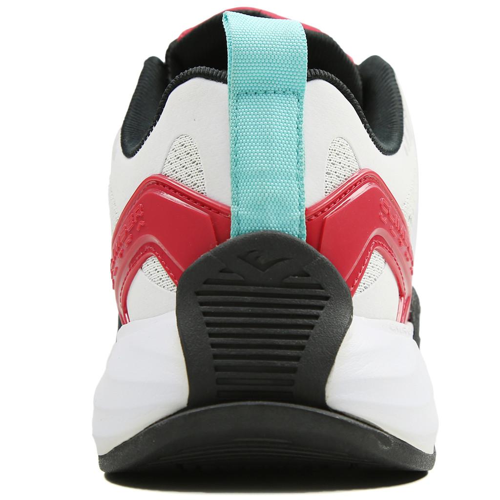 Tênis Everlast Climber ULTRA Unissex