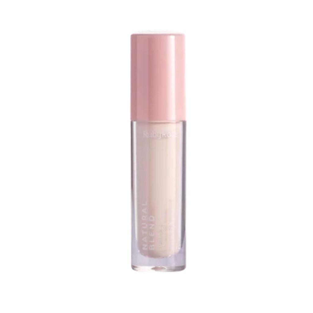 Corretivo Liquido Ruby Rose Natural Blend Hbm600