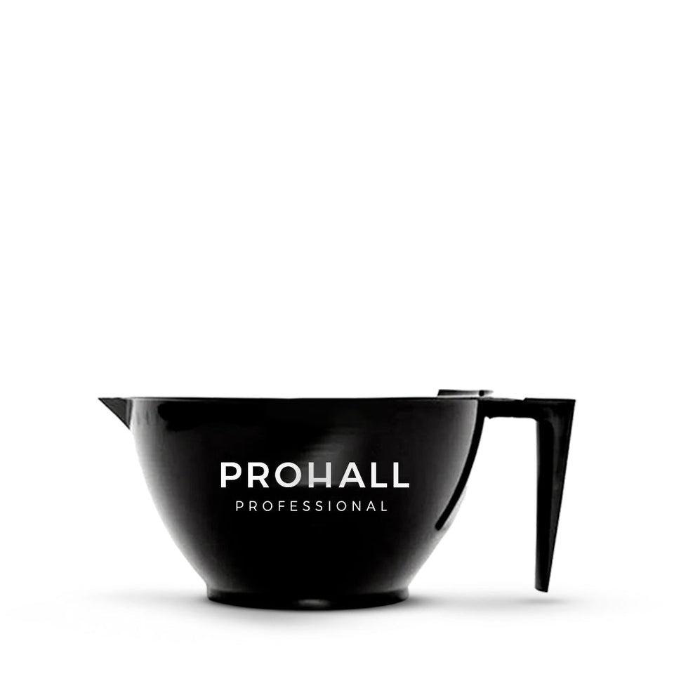 Kit Profissional Prohall